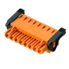 WEIDMULLER 1983130000
