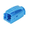 WEIDMULLER 1962470000