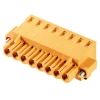 WEIDMULLER 1982980000