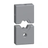 WEIDMULLER 1502550000