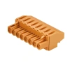 WEIDMULLER 2027590000