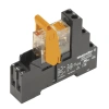 WEIDMULLER 2028940000