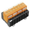 WEIDMULLER 2062960000