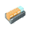 WEIDMULLER 2063080000