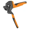 WEIDMULLER 2113240000