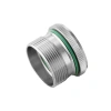 WEIDMULLER 2125220000