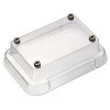 WEIDMULLER 2334730000