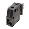 WEIDMULLER 2428410000