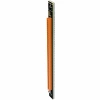 WEIDMULLER 2435110000