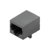 WEIDMULLER 2439040000