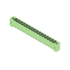 WEIDMULLER 2449030000