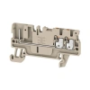 WEIDMULLER 2482180000