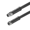 WEIDMULLER 2490241500