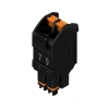WEIDMULLER 2494930000