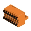WEIDMULLER 2497380000