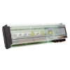 WEIDMULLER 2502520000