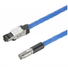 WEIDMULLER 2503721000
