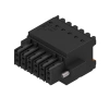 WEIDMULLER 2579920000