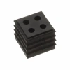 WEIDMULLER 2583570000