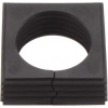 WEIDMULLER 2583630000