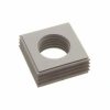 WEIDMULLER 2584400000