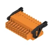 WEIDMULLER 2593030000