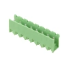 WEIDMULLER 2646160000