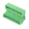 WEIDMULLER 2648960000