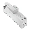 WEIDMULLER 2674370000