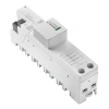 WEIDMULLER 2674450000