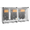 WEIDMULLER 2683130000
