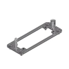 WEIDMULLER 2708520000