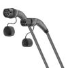 WEIDMULLER 2713320000
