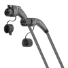 WEIDMULLER 2713340000