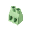 WEIDMULLER 2727220000