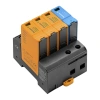 WEIDMULLER 2730280000