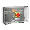 WEIDMULLER 2737480000