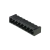 WEIDMULLER 2742430000
