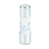 WEIDMULLER 2783160000