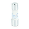 WEIDMULLER 2783220000