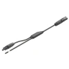 WEIDMULLER 2814220000
