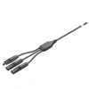 WEIDMULLER 2814280000