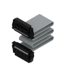 WEIDMULLER 2827080000