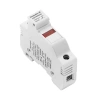 WEIDMULLER 2827950000