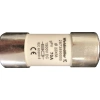 WEIDMULLER 2873890000