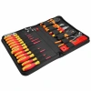 WEIDMULLER 2937000000