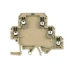 WEIDMULLER 4036600000