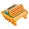 WEIDMULLER 7508001701