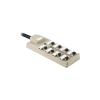 WEIDMULLER 7915030000