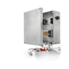 WEIDMULLER 8000028951